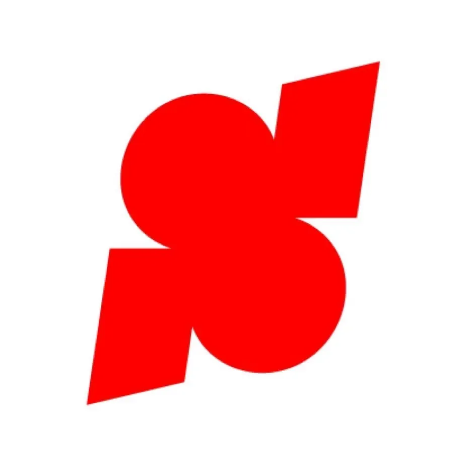 店匠独立站-图标