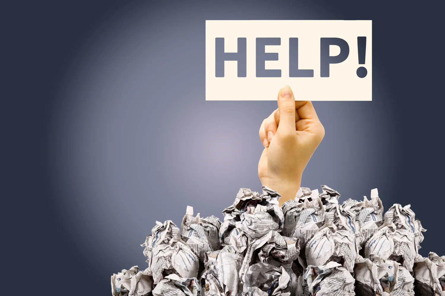 销量下跌，亚马逊卖家陷入流量低谷