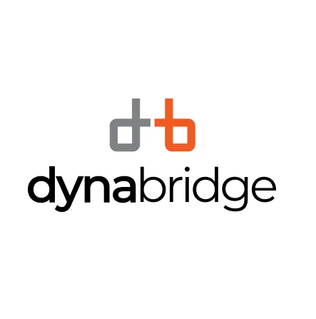 Dynabridge