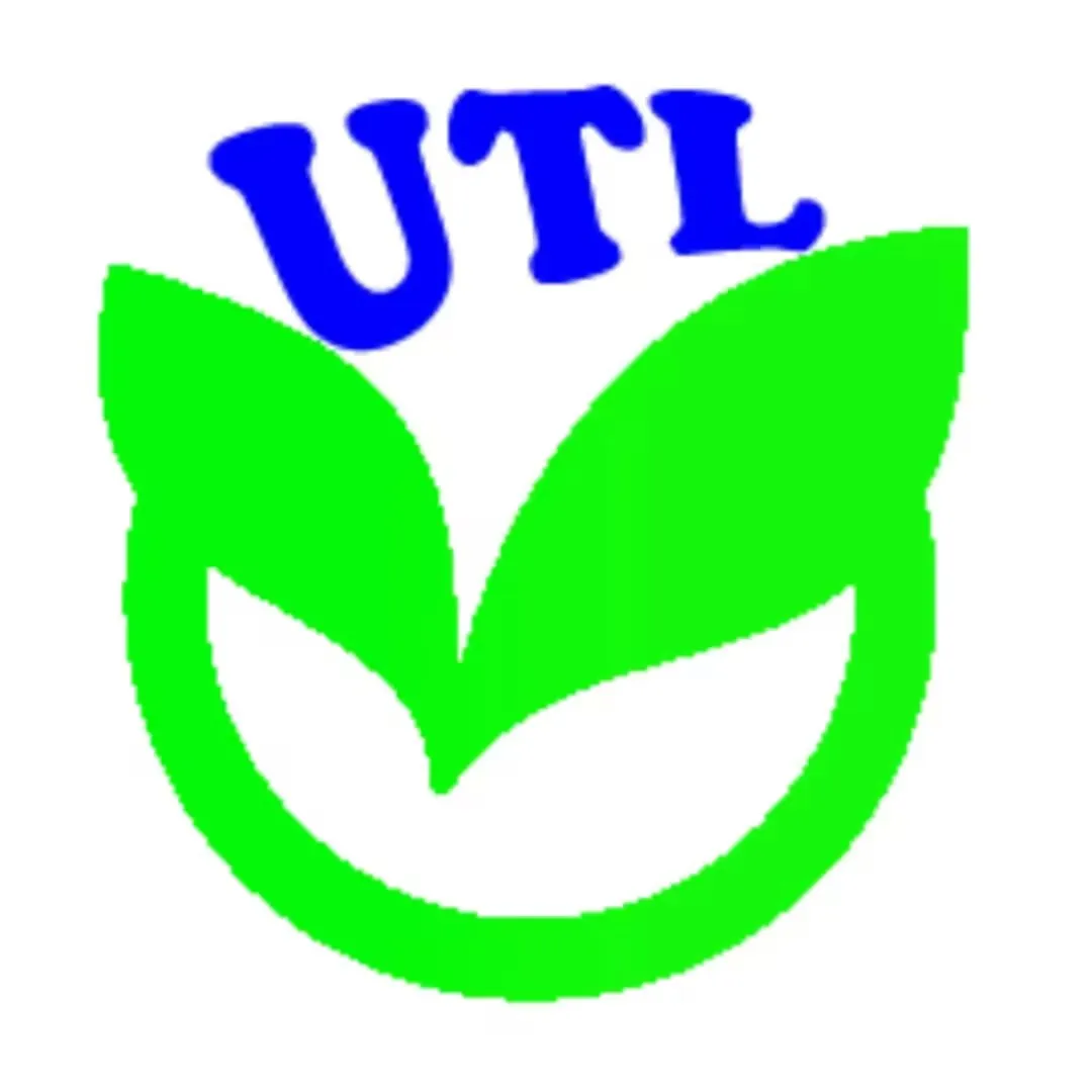 华宇检测UTL
