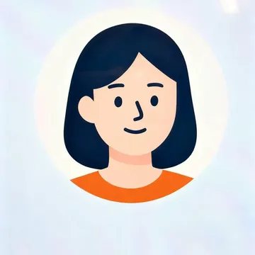 星耀宠物头像