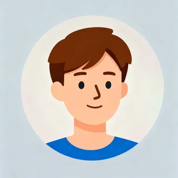 畅销数码头像