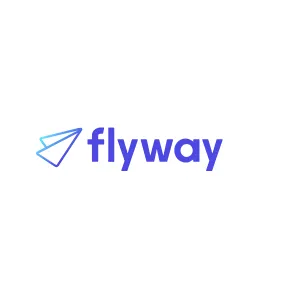 飞来汇（Flyway）