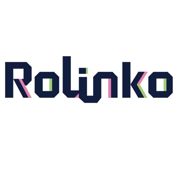 Rolinko