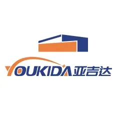 亚吉达海外仓