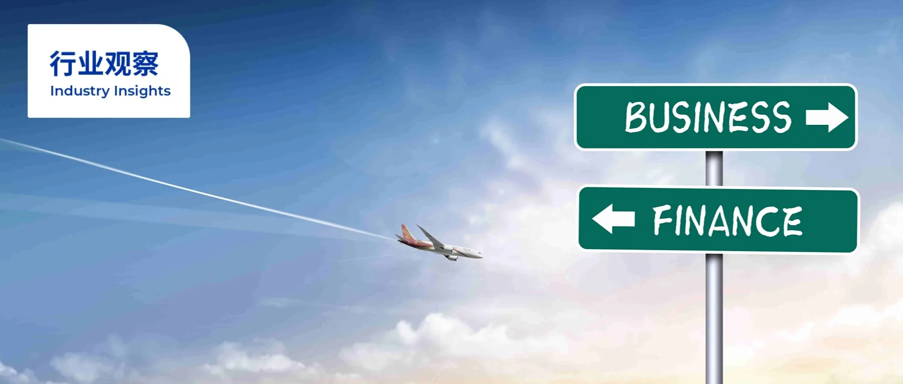 富得流油的中东，遍布出海暗礁