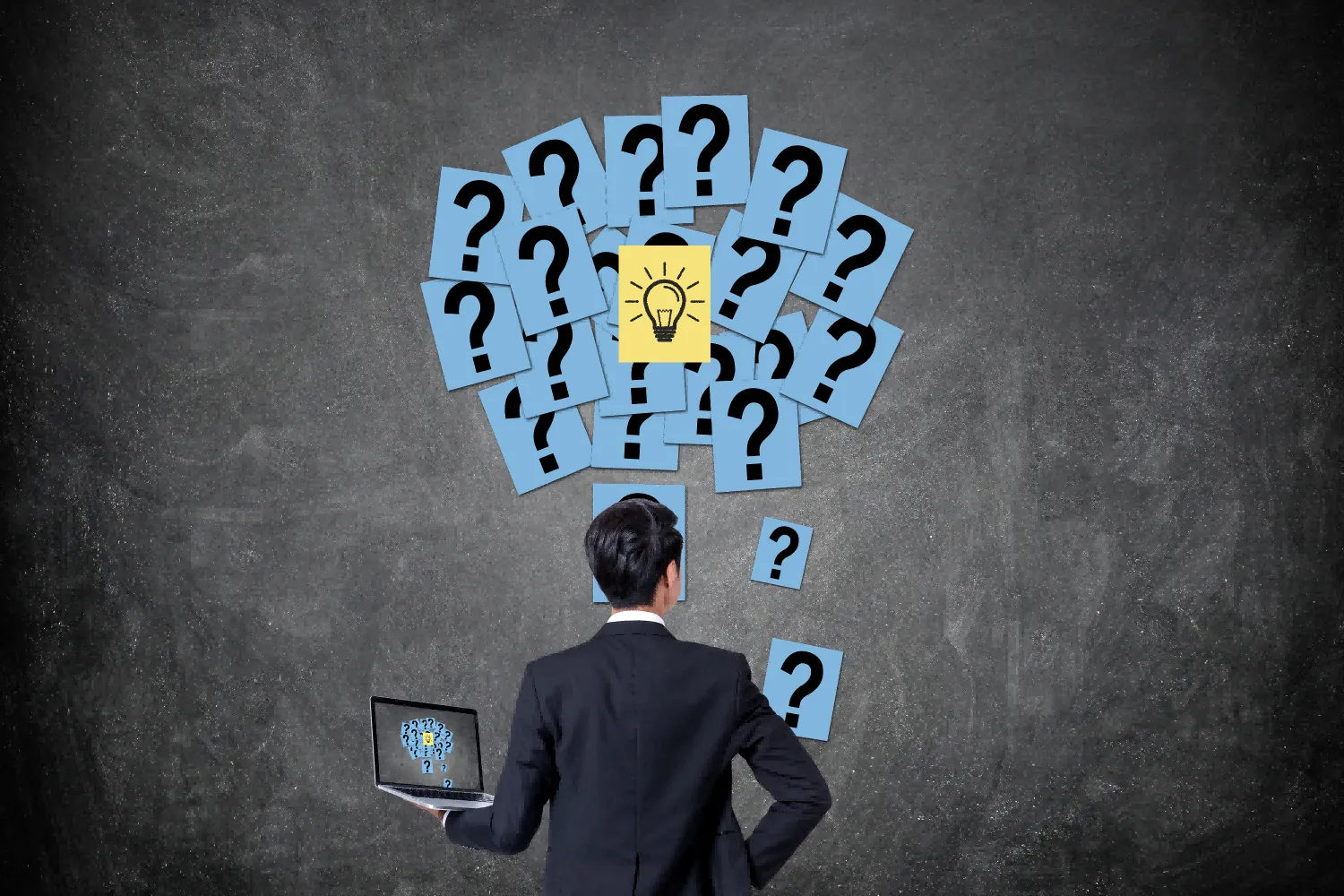 FBA新规落地！亚马逊上线“部分退款”功能