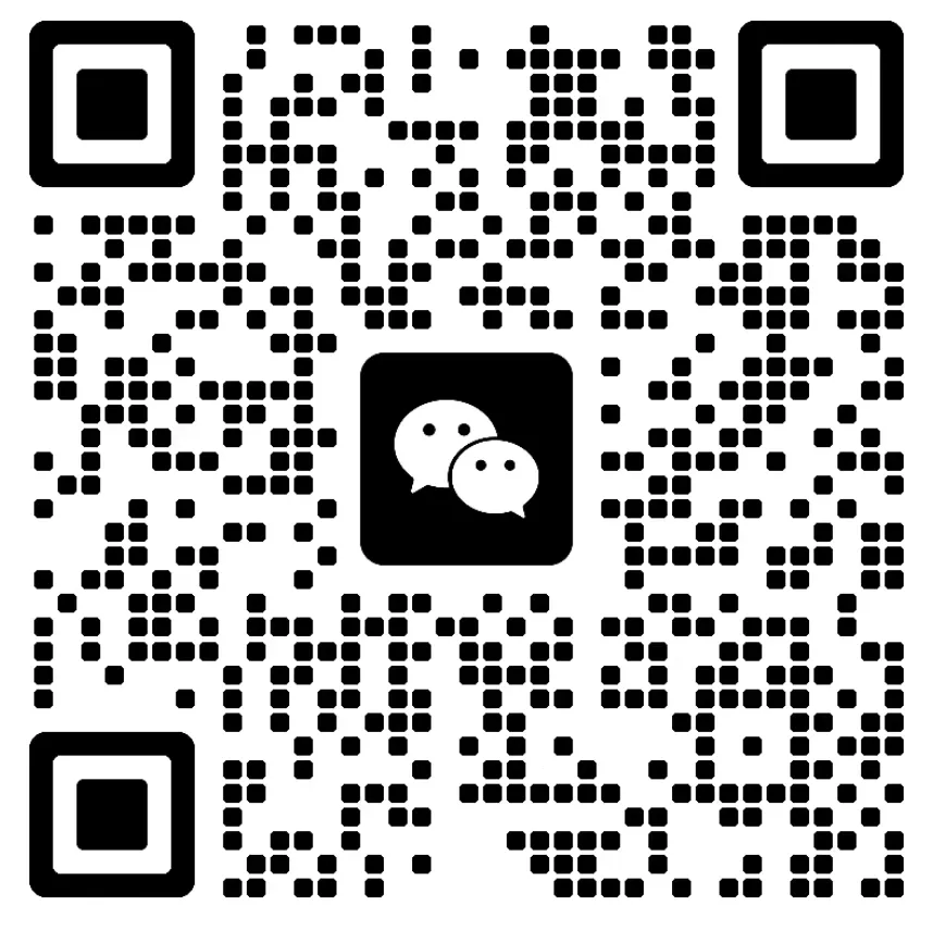 劲猴国际咨询二维码