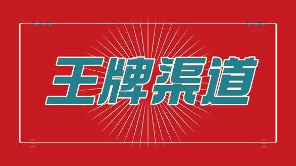 【核爆品】美国FBA海运图片