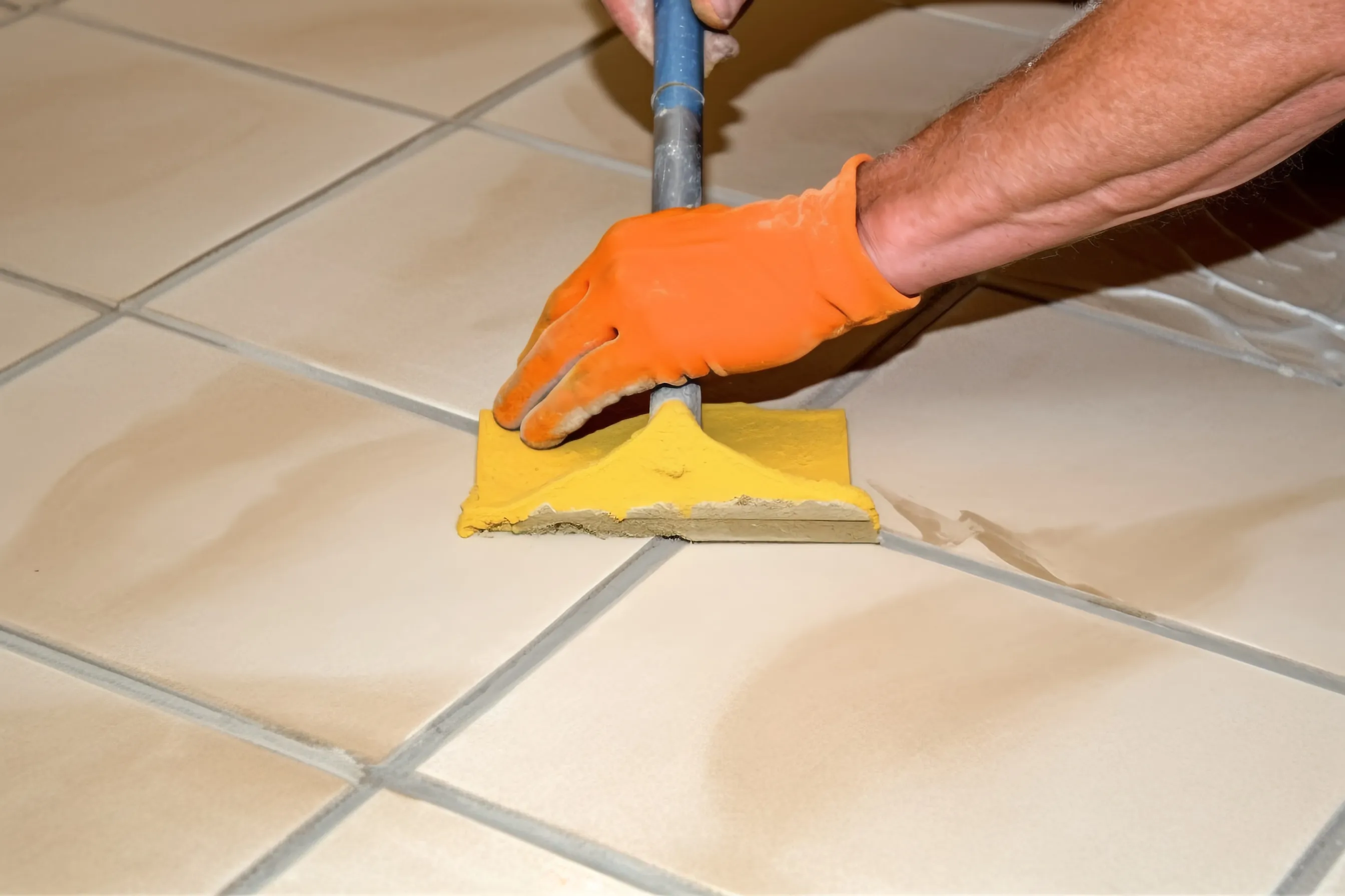 国内几块钱的美缝刮刀，成TikTok新晋销量王