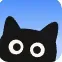 OmniBox