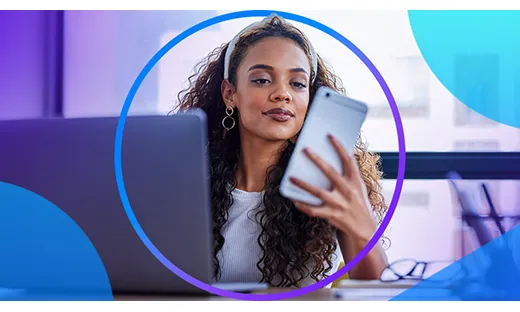 中国出海企业抢滩东南亚：AI+垂直赛道如何跑出“新增量”？