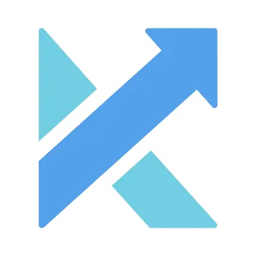 Kalodata