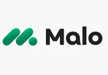 MaloChat