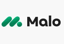 MaloChat