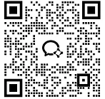 深圳市豪速通物流科技有限公司二维码