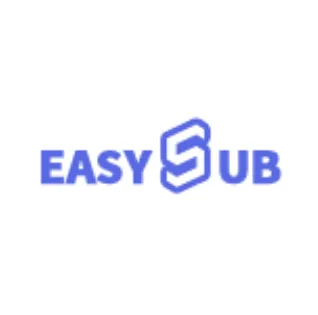 EasySub