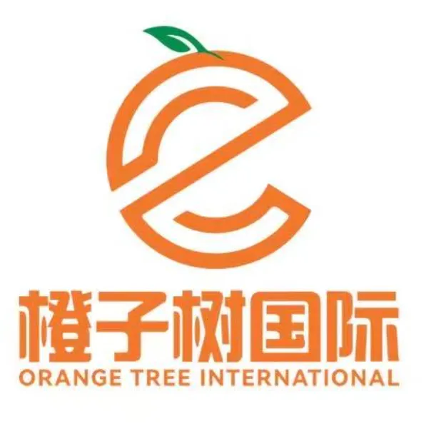橙子树物流