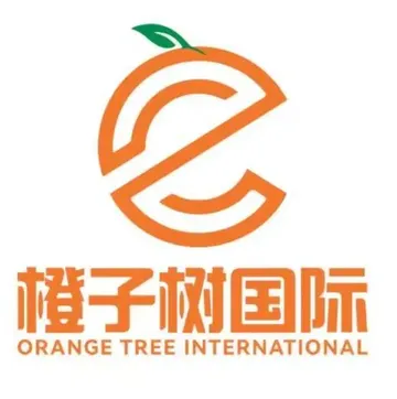 橙子树物流