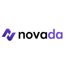 Novada