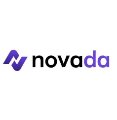 Novada