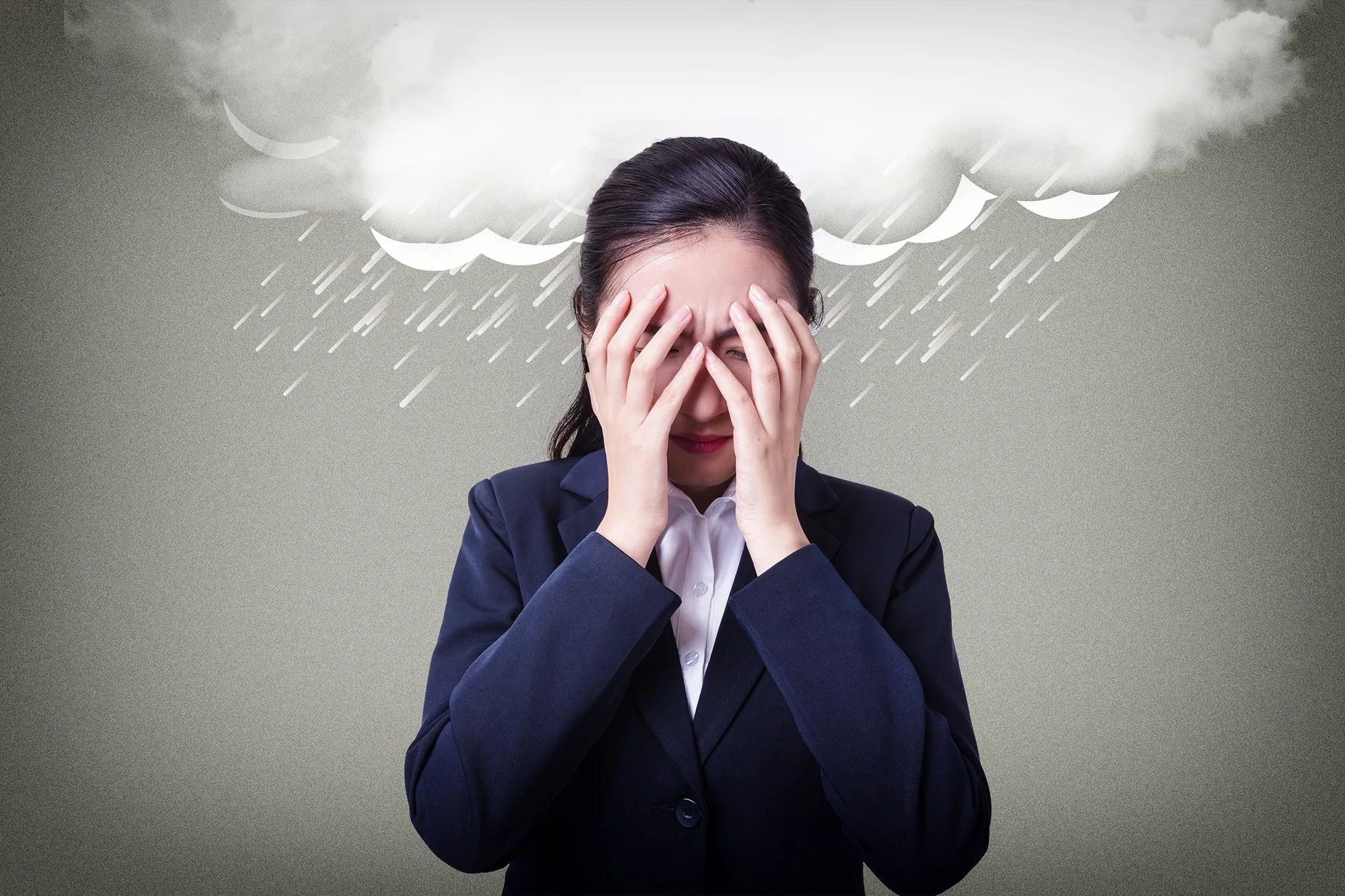 大促结束，越来越多卖家输在“账单”上