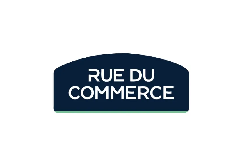 Rue du Commerce