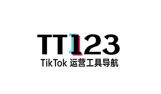 TT123