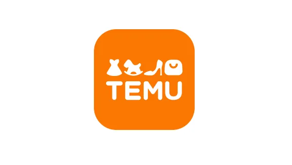 Temu 日韩