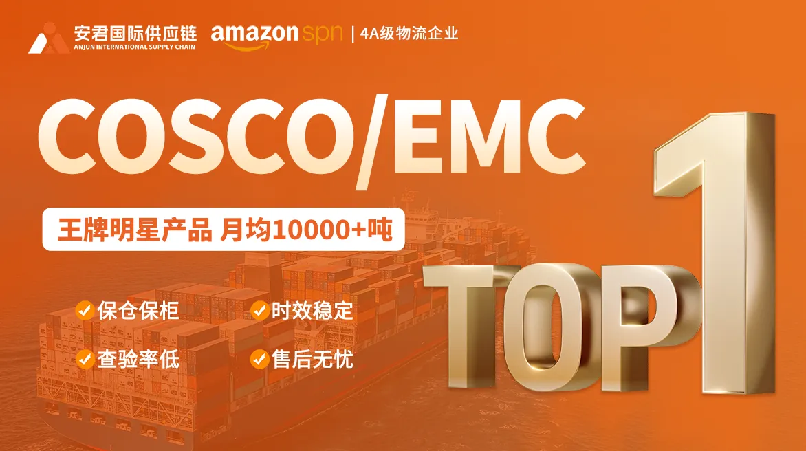 王牌明星产品，货量Top1图片