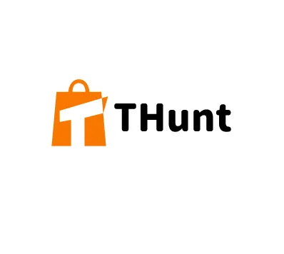 THunt