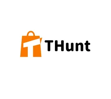 THunt
