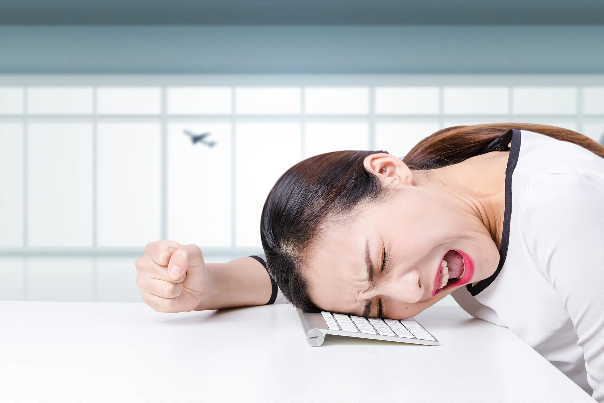 美区业务动荡！大批TikTok卖家被“二审”