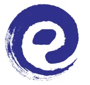 广东省网商协会