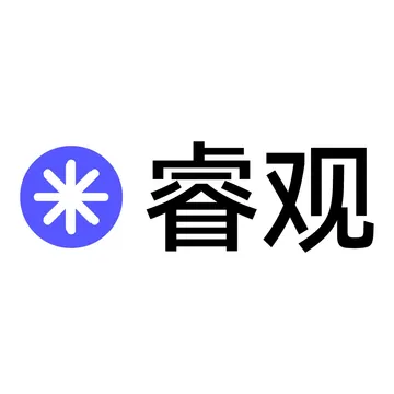 睿观AI查侵权