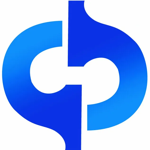 景泰隆国际物流