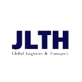 君隆泰华国际物流