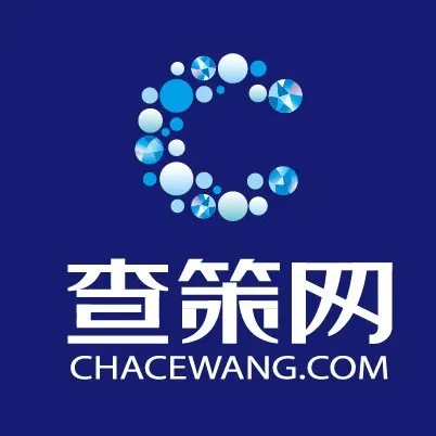 查策网络信息技术