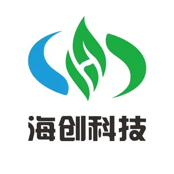 海创