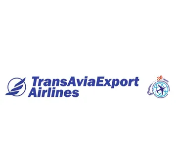 越阿维亚航空公司