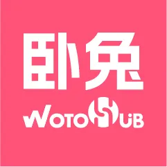 黑五红人免佣带货-图标