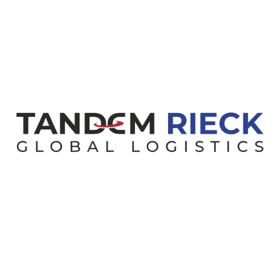 TAMM LOGISTICS