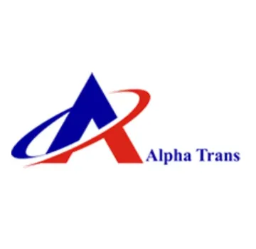 ALPHATRANS