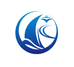 庞茂国际货物运输代理