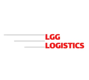 LGG LOGISTICS