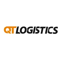 QT logistics group