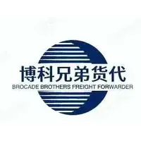 博科兄弟国际货运代理