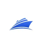 JISTARS LOGISTICS