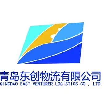 东创物流