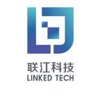 联江信息科技